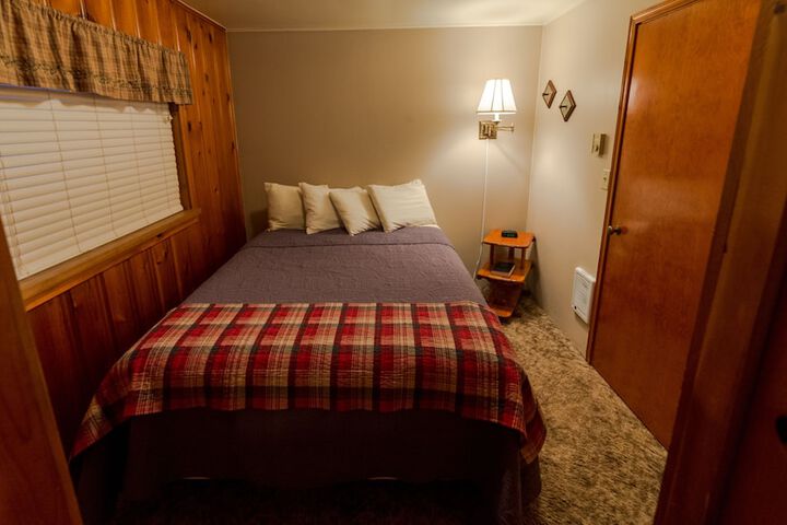 Room 114 of 235