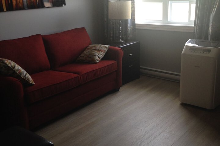 Room 10 of 22