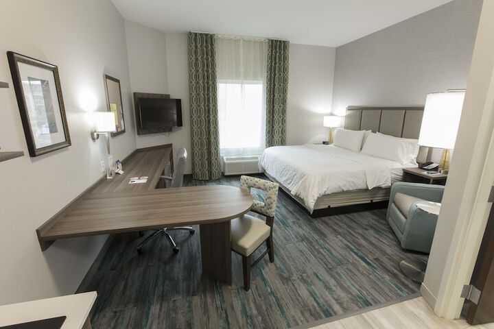 Room 39 of 56