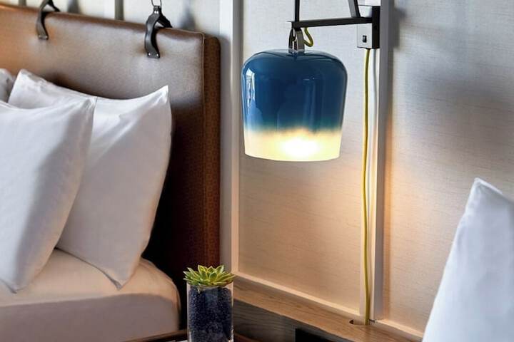 Westdrift Manhattan Beach Autograph Collection by Marriott