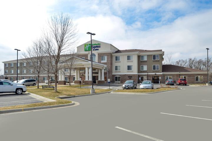 Hotel 2 of 44