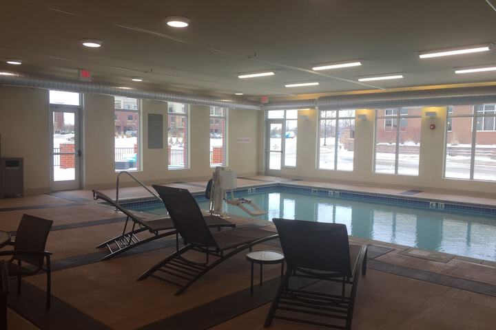 Pool 3 of 32