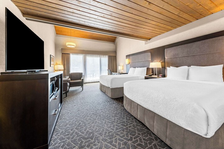 Room 26 of 109