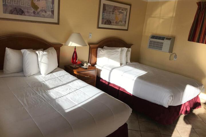 Room 50 of 60