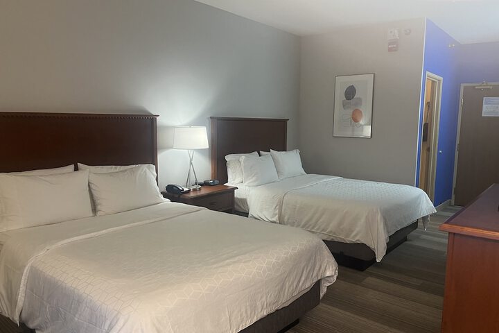 Room 85 of 111
