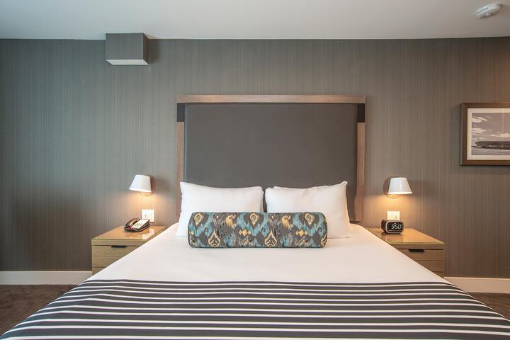 Room 20 of 61