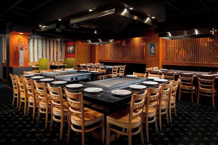 Courtyard by Marriott Boston-Cambridge