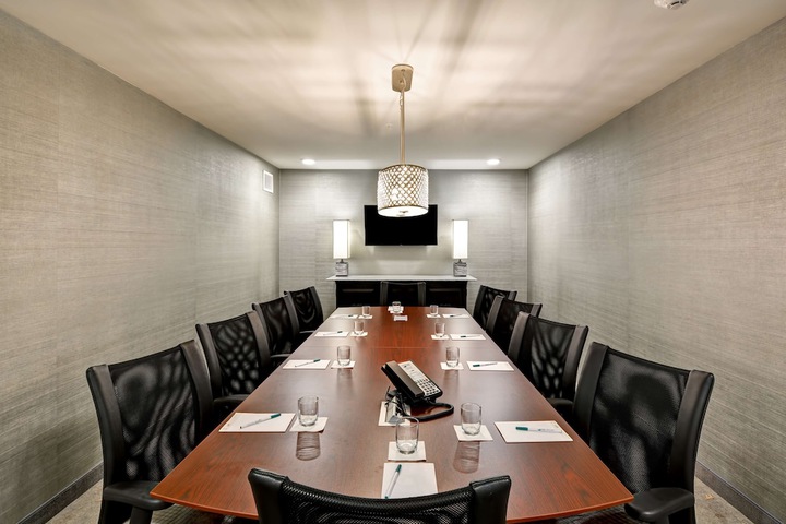 Meeting 24 of 36