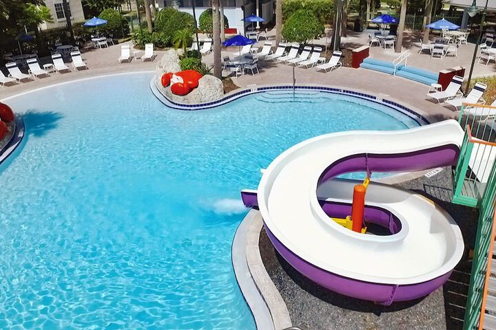 Pool 17 of 63