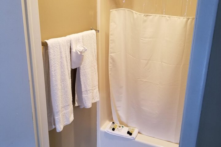 Room 20 of 45
