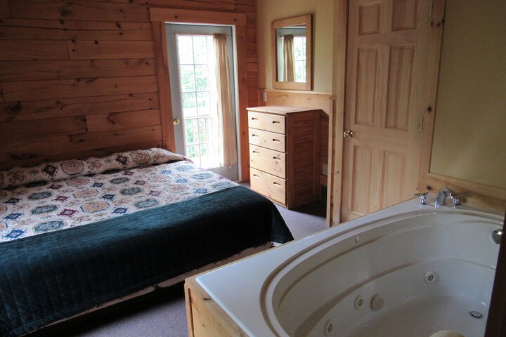 Room 35 of 85