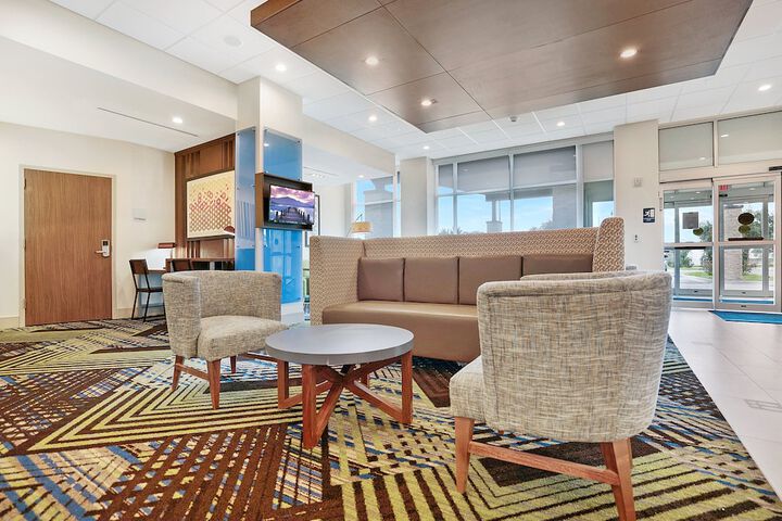 Hotel Interior 13 of 56