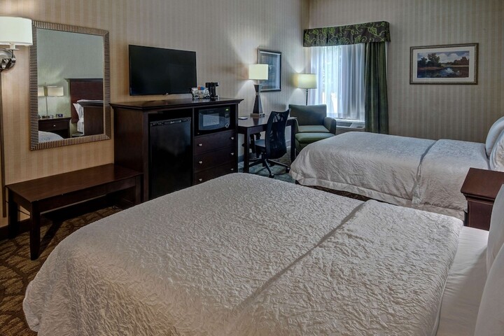 Room 21 of 34