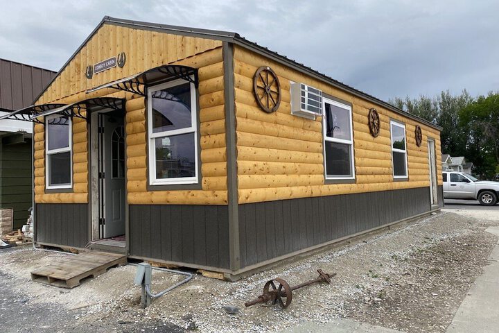 Western Motel