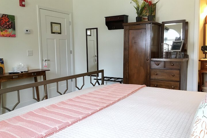 Room 12 of 56