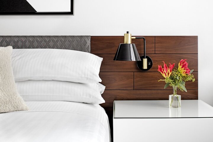 Room 32 of 55