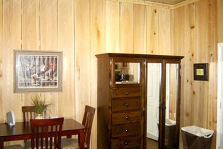 Bluestown Inn