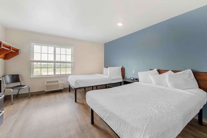 Room 11 of 20