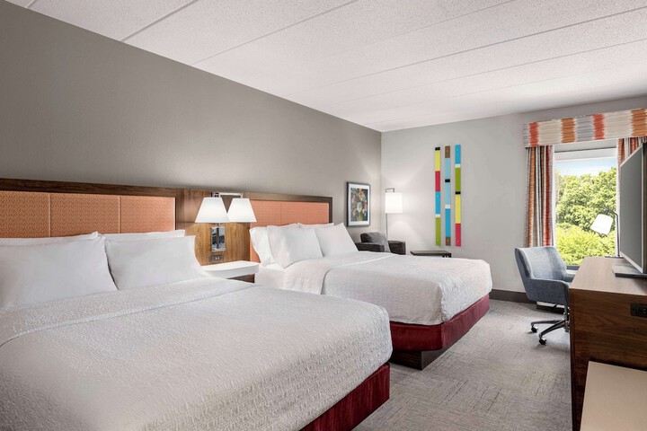 Room 8 of 31