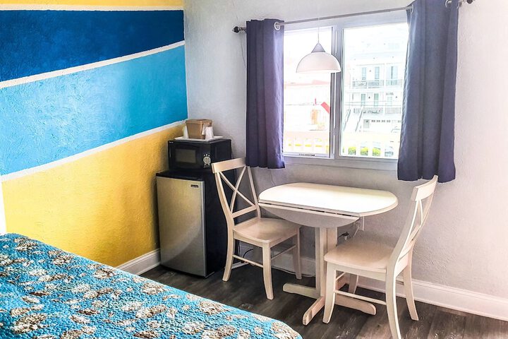 Room 44 of 56