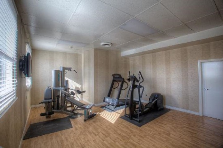 Health and Fitness 33 of 34