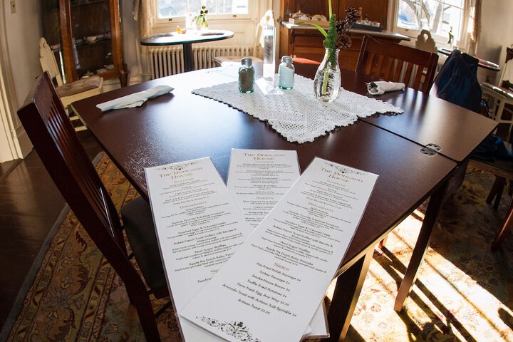 Dining 59 of 79
