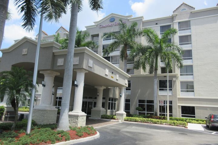 Hotel 2 of 40