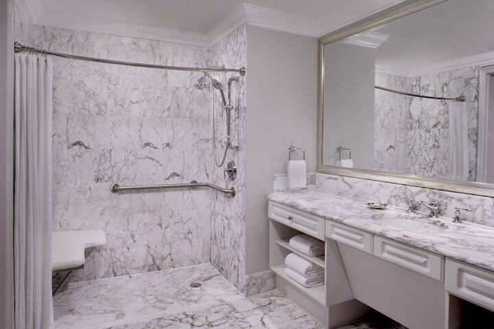 The Ritz-Carlton Coconut Grove Miami