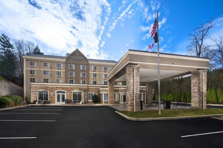 Hotel 2 of 47
