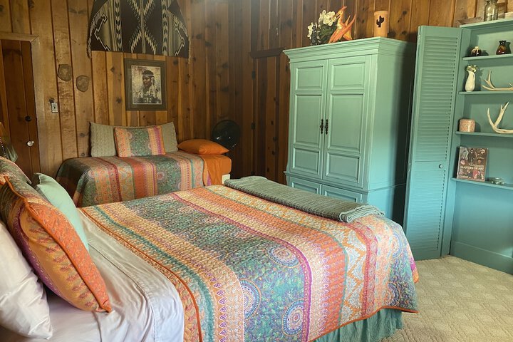 Room 16 of 51
