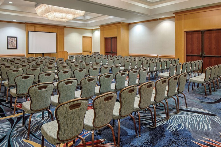 Meeting 262 of 405