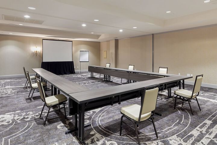 Meeting 46 of 78