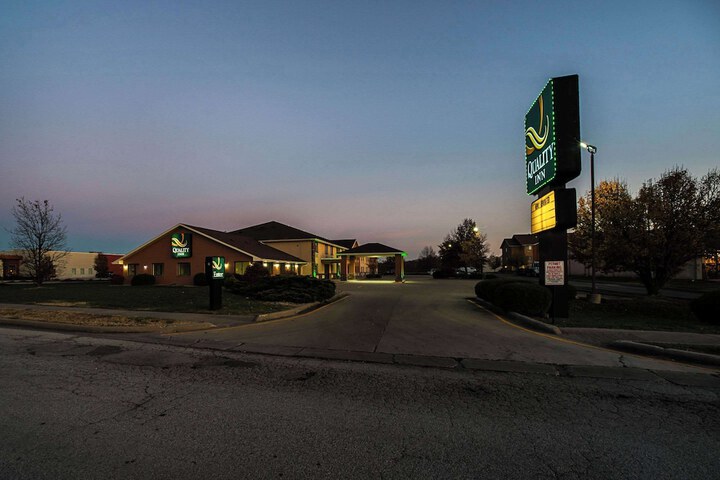 Hotel 4 of 60