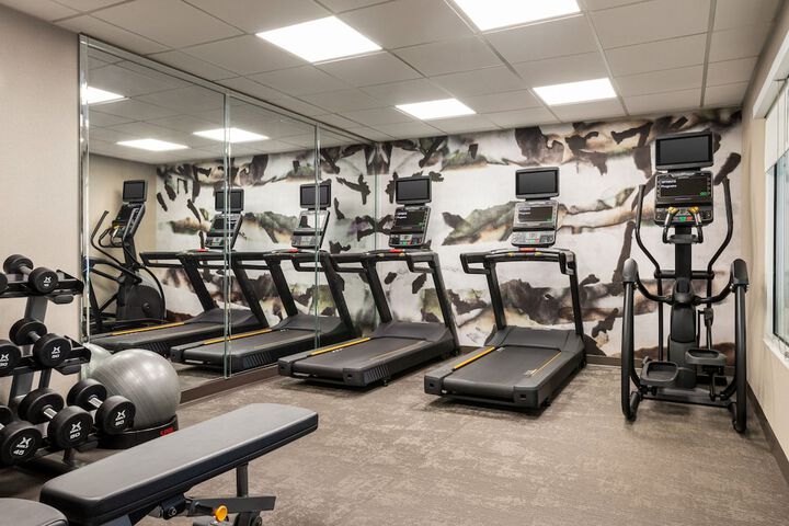 Health and Fitness 31 of 33