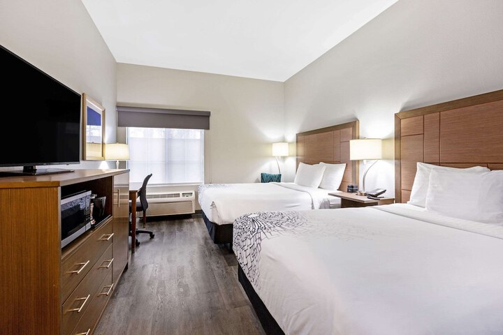 Room 41 of 48