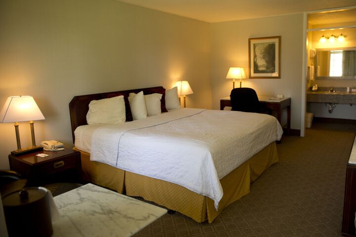 Room 14 of 24