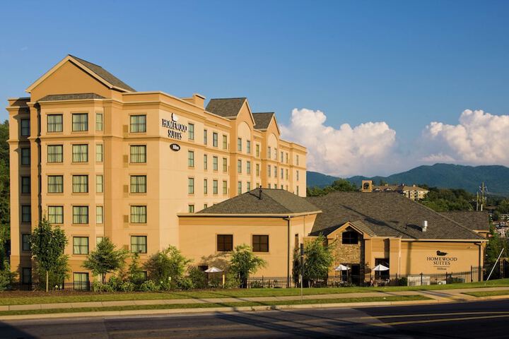 Hotel 3 of 37