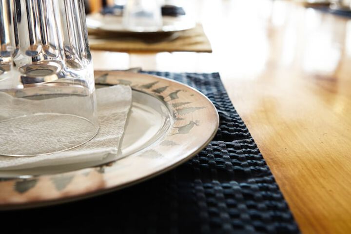 Dining 47 of 60