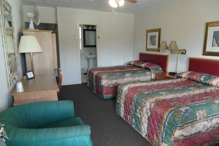 Room 41 of 45