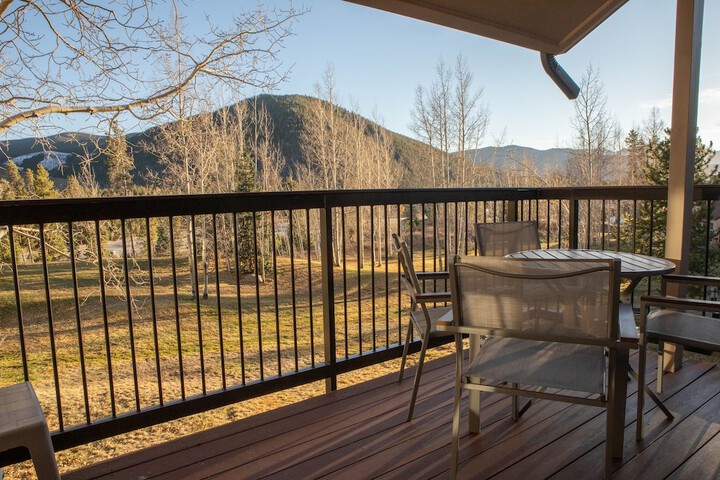Terrace/Patio 28 of 31
