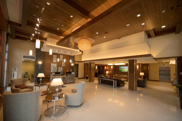 Hotel Interior 43 of 135