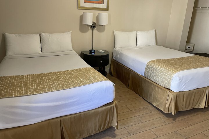 Room 90 of 130