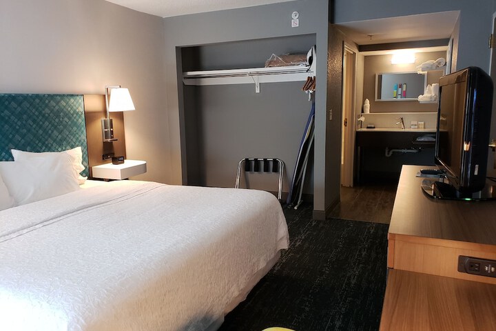 Room 116 of 169