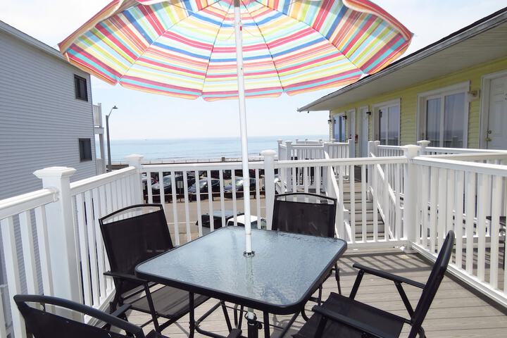 Terrace/Patio 69 of 77