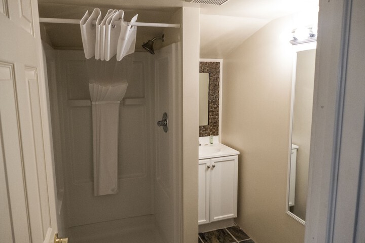 Room 19 of 49