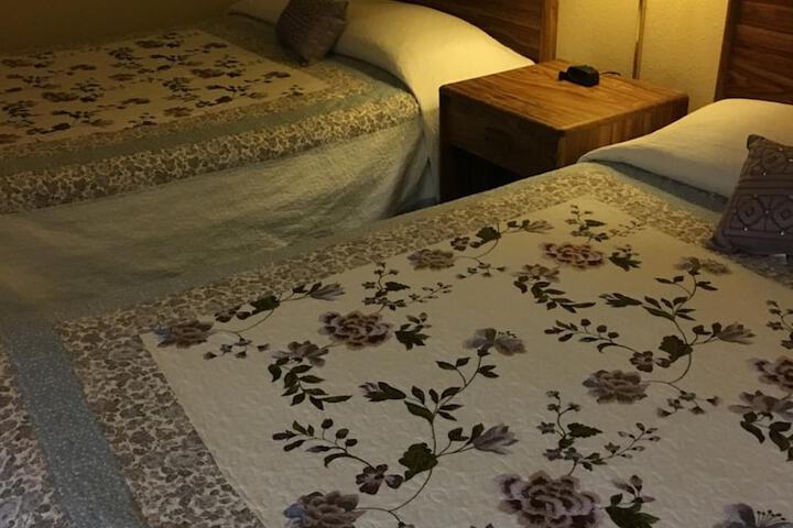 Room 8 of 21
