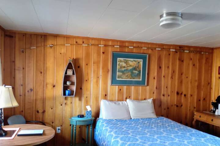 Room 29 of 85