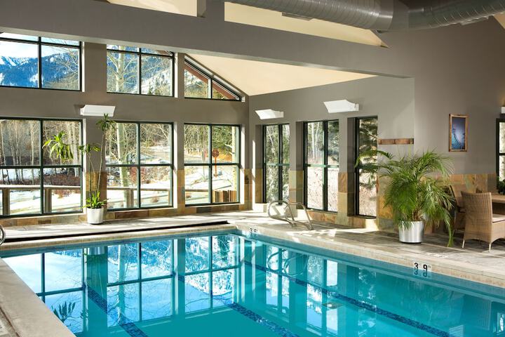 Pool 8 of 83