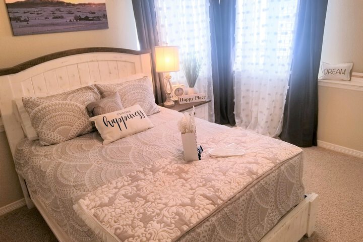 Room 31 of 88