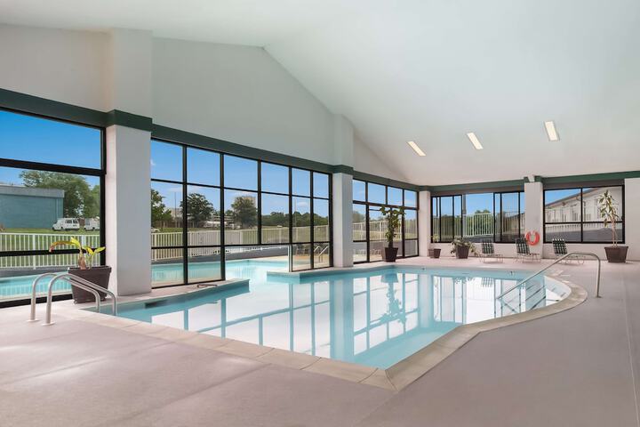 Pool 3 of 31